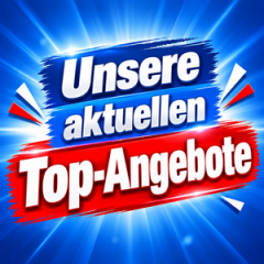 Acrylglastechnik Danier Top Angebote Hier finden Sie unsere momentanen Sonderangebote