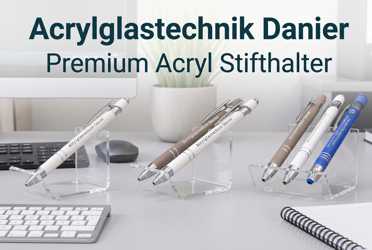 Stifthalter